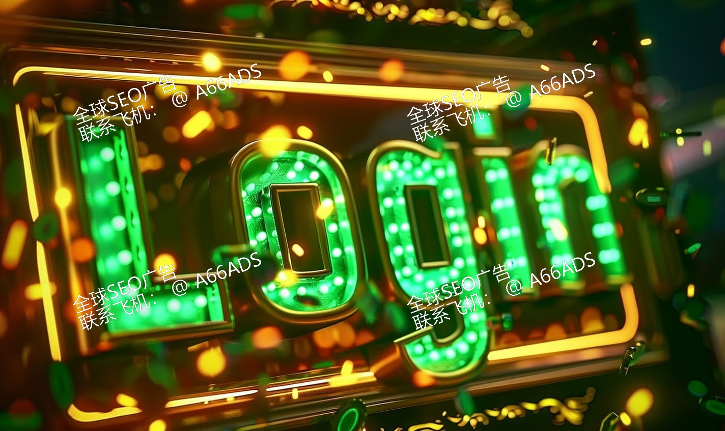 Ganhe Até R$ 200 com a 74bet